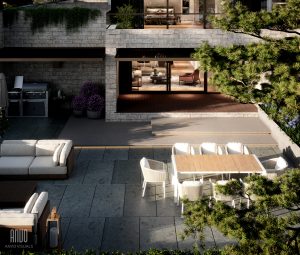 Anvo.vn - Outsourcing 3D Rendering